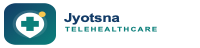 Jyotsna Tele Healthcare